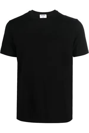 Filippa K Short-sleeve T-shirt
