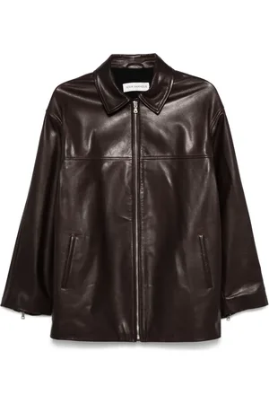 Nour Hammour Layne jacket