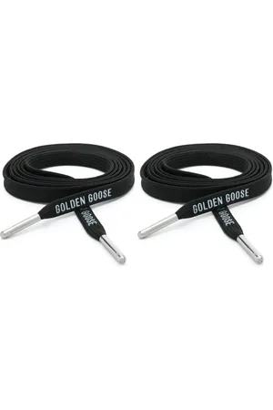 Golden Goose Laces kit (set of two)