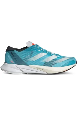 adidas Adizero Adios 8 " " sneakers
