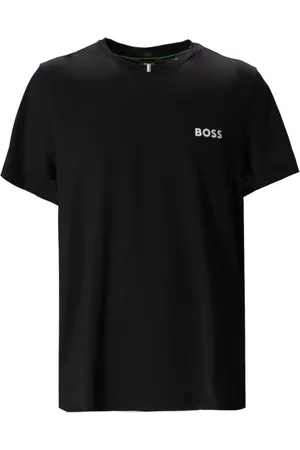 HUGO BOSS X Matteo Berrettini Active T-shirt