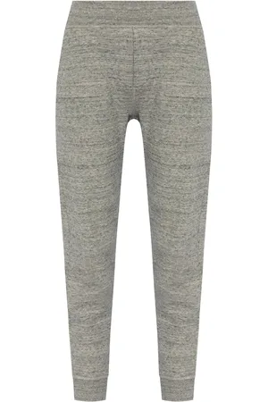 Dsquared2 Logo-print track pants