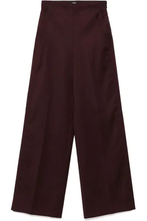 Pinko Palazzo trousers