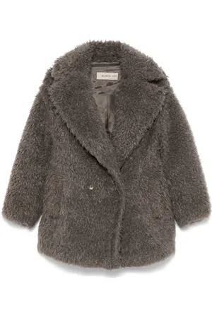 BLANCA Chary coat