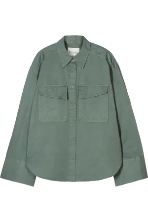 Closed Utility shirt