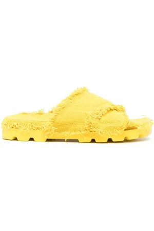 Camper Brutus sandals