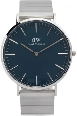 Daniel Wellington Classic Piano 40mm