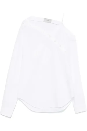 COPERNI Heart shirt