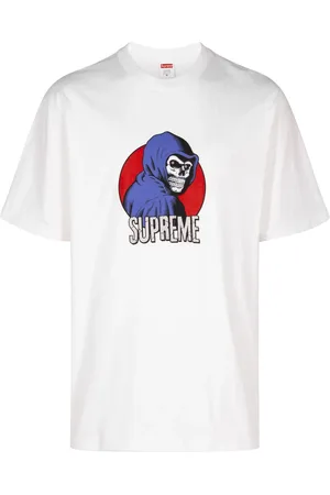 Supreme Reaper T-shirt