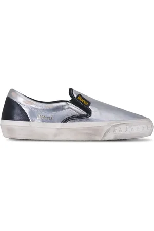 Golden Goose VCE sneakers