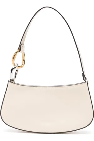 Staud Ollie shoulder bag