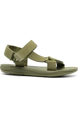 Camper Match multi-way strap sandals
