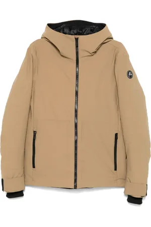 Fusalp Yohan jacket