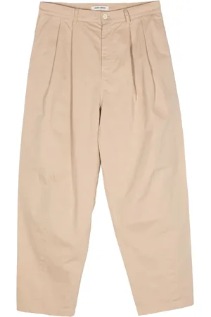 HENRIK VIBSKOV Tracking trousers
