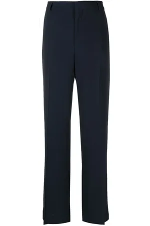 Filippa K Hutton tailored trousers