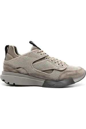 OAMC Aurora low-top sneakers