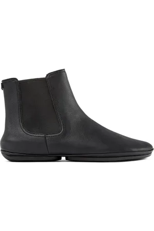 Camper Nina Chelsea boots