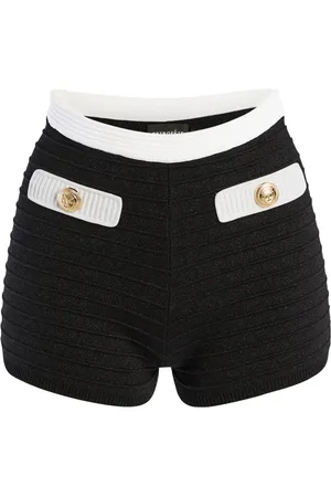 Retrofete Ashton shorts