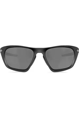 Oakley Lateralis sunglasses