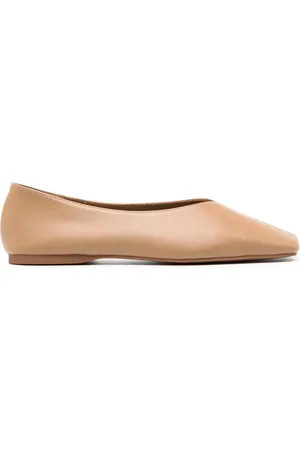 SENSO Brynn Ballerina Flats