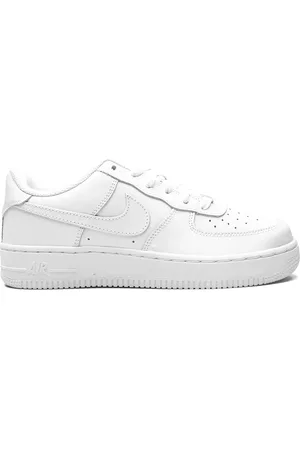 Nike Air Force 1 Low LE " On " sneakers