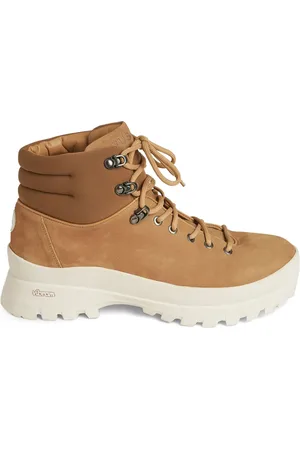 Fusalp Combat boots
