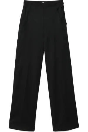 Pinko Petrarca trousers