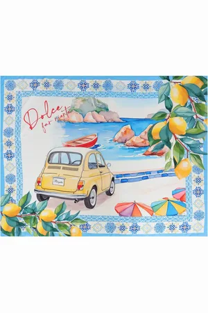 Brigitte Panneaux Fiat pareo