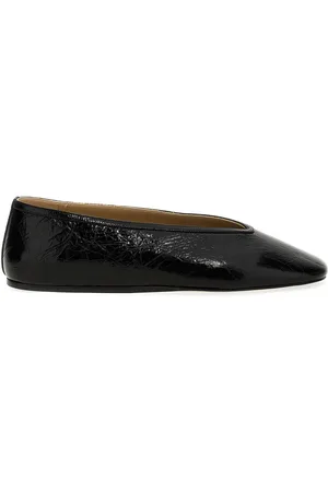 Le Monde Beryl Luna ballet flats
