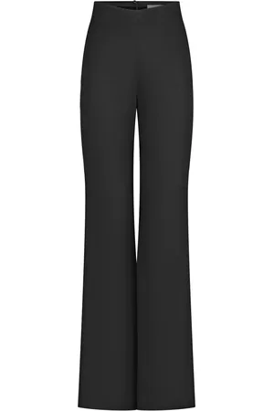 Silvia Tcherassi Palermo trousers