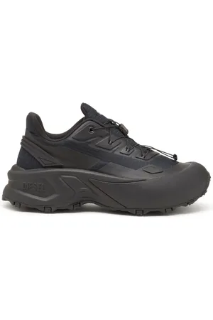 Diesel D-Cage Runner sneakers