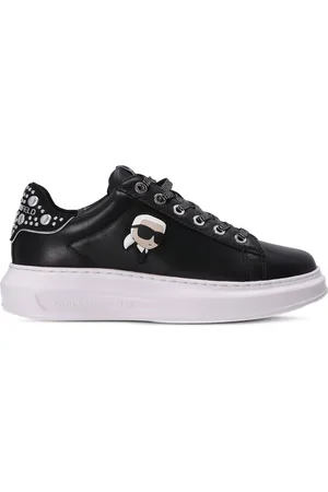 Karl Lagerfeld Kapri sneakers