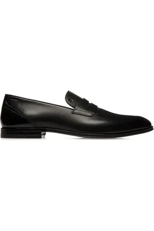 Bally Westminster loafers