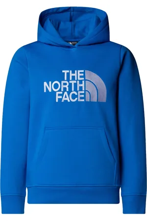 The North Face Drew hoodie