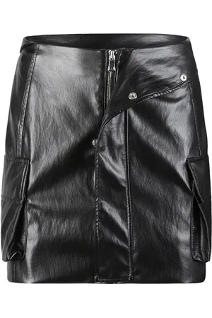 RTA Alana cargo skirt