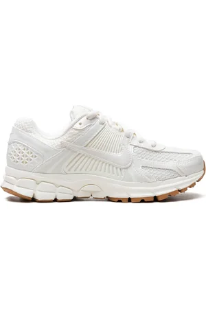 Nike Zoom Vomero 5 "Sail Gum" sneakers