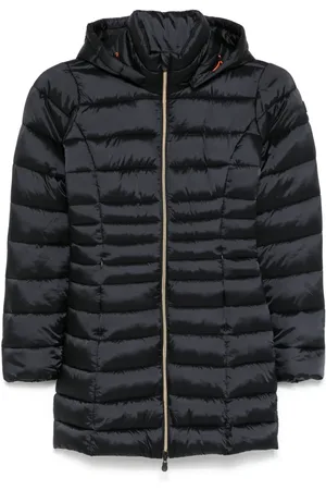 save the duck Reese coat