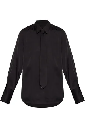 Paul Smith Necktie shirt