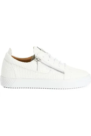 Giuseppe Zanotti Frankie low-top sneakers