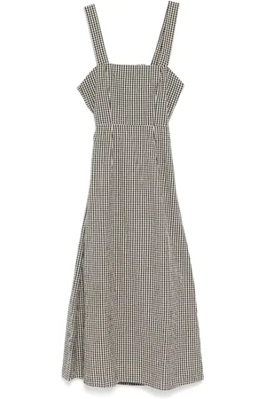 POSSE Amelia dress