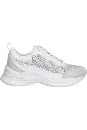 Guess Zazzie sneakers