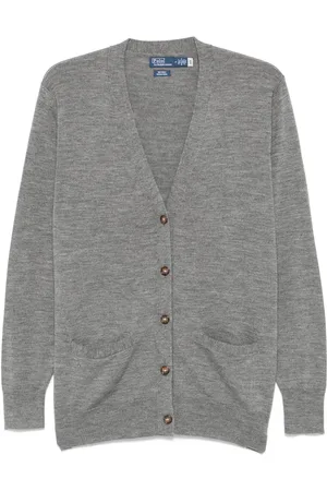 Ralph Lauren Wool cardigan