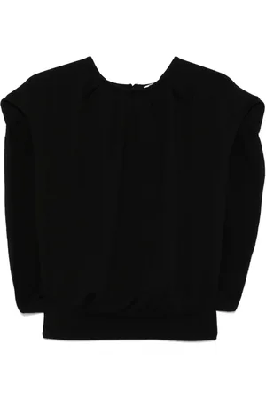 Simkhai Lamara top