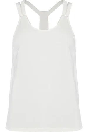 ERES Allyson tank top
