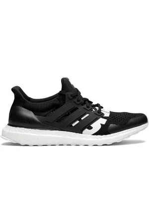 adidas X Undefeated Ultraboost sneakers