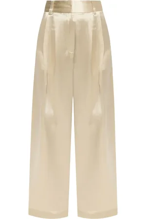 By Malene Birger Piscali trousers