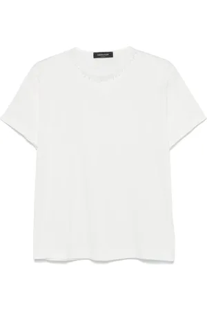 Fabiana Filippi Jersey T-shirt