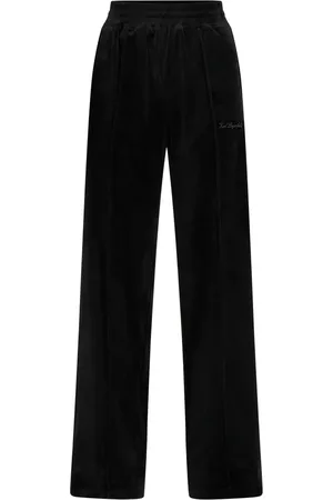 Karl Lagerfeld Hotel Karl track pants