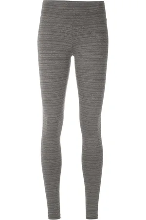 Lygia & Nanny Start high-rise leggings