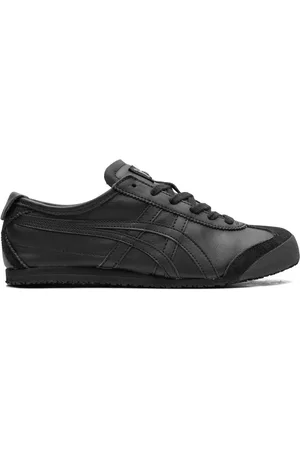 Onitsuka Tiger Mexico 66 "Triple "